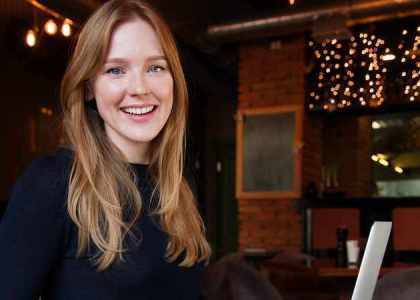 Quelles prestations proposent un Freelance SEO ?